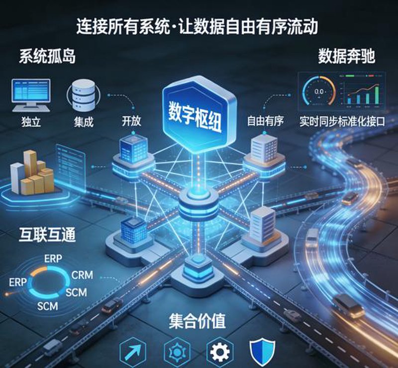 开发软件如同雕刻艺术品